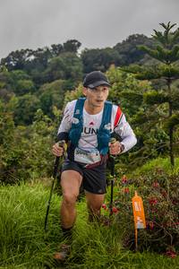 BIB: 3098, 202, 100, 2800
                            <button type="button" onclick="openModal(16007228)" class="btn btn-primary btn-sm float-right btn-popup" data-toggle="modal" data-target=".modal-high-quality">
                        <i class="fas fa-shopping-cart"></i> Add to Cart
                    </button>
                                            <button type="button" onclick="isThisMe(16007228, true)" class="btn btn-success btn-sm float-right btn-popup btn-isme hidden" data-toggle="tooltip" data-placement="bottom" title="นี่คือรูปของคุณใช่ไหม คลิกที่นี่เพื่อเอาเข้าอัลบั้ม">
                        <i class="fas fa-plus"></i> Add to album
                    </button>
                    <button type="button" onclick="isThisMe(16007228, false)" class="btn btn-warning btn-sm float-right btn-popup btn-isnotme hidden">
                        <i class="fas fa-ban"></i> Remove from album
                    </button>